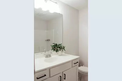 9989 14th Circle NE, Saint Michael, MN 55376 - Photo 17