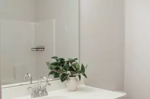 9989 14th Circle NE, Saint Michael, MN 55376 - Photo 17