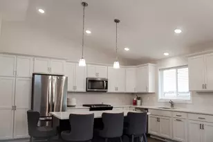 9989 14th Circle NE, Saint Michael, MN 55376 - Photo 11