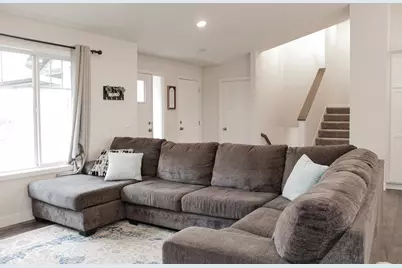 9989 14th Circle NE, Saint Michael, MN 55376 - Photo 7