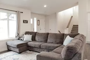 9989 14th Circle NE, Saint Michael, MN 55376 - Photo 7