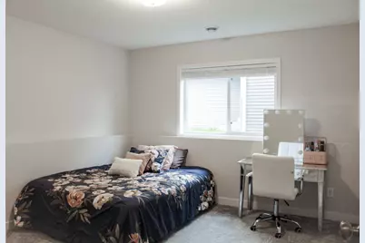 9989 14th Circle NE, Saint Michael, MN 55376 - Photo 21