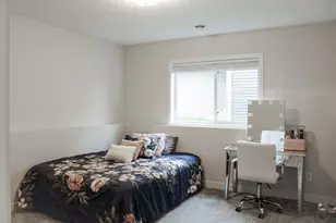 9989 14th Circle NE, Saint Michael, MN 55376 - Photo 21