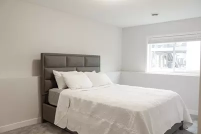 9989 14th Circle NE, Saint Michael, MN 55376 - Photo 19