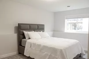 9989 14th Circle NE, Saint Michael, MN 55376 - Photo 19