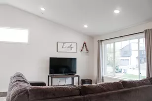 9989 14th Circle NE, Saint Michael, MN 55376 - Photo 3