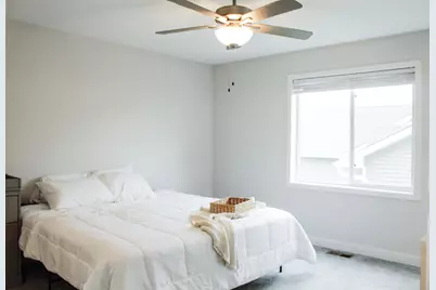 9989 14th Circle NE, Saint Michael, MN 55376 - Photo 15