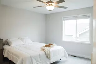 9989 14th Circle NE, Saint Michael, MN 55376 - Photo 15