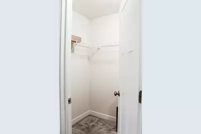 9989 14th Circle NE, Saint Michael, MN 55376 - Photo 29