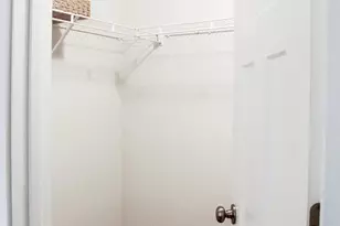 9989 14th Circle NE, Saint Michael, MN 55376 - Photo 29