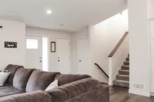 9989 14th Circle NE, Saint Michael, MN 55376 - Photo 5