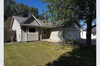 14778 Xkimo Street NW, Anoka, MN 55303 - Photo 39