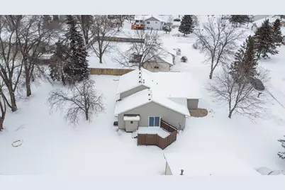 14778 Xkimo Street NW, Anoka, MN 55303 - Photo 31