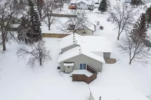 14778 Xkimo St NW, Anoka, MN 55303 - Photo 31