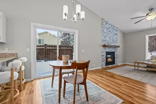 14778 Xkimo St NW, Anoka, MN 55303 - Photo 11