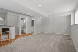 14778 Xkimo St NW, Anoka, MN 55303 - Photo 17