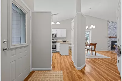 14778 Xkimo Street NW, Anoka, MN 55303 - Photo 5