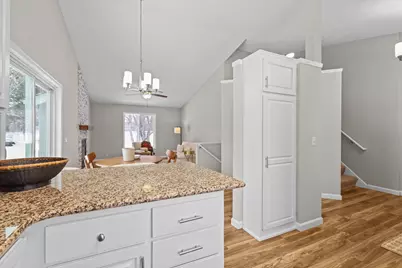 14778 Xkimo Street NW, Anoka, MN 55303 - Photo 9