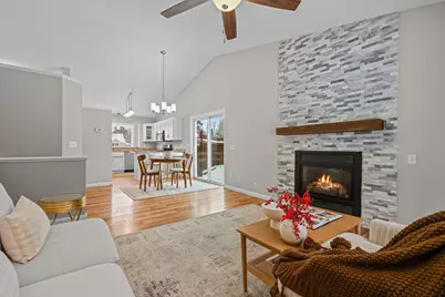 14778 Xkimo Street NW, Anoka, MN 55303 - Photo 13