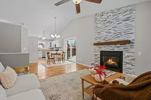 14778 Xkimo St NW, Anoka, MN 55303 - Photo 13