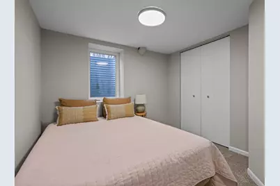 14778 Xkimo Street NW, Anoka, MN 55303 - Photo 23