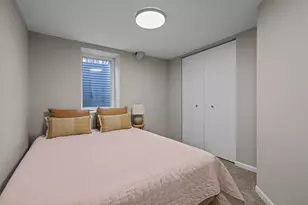 14778 Xkimo St NW, Anoka, MN 55303 - Photo 23