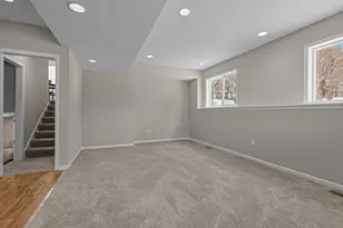 14778 Xkimo St NW, Anoka, MN 55303 - Photo 15