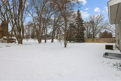 14778 Xkimo Street NW, Anoka, MN 55303 - Photo 33