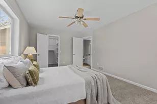 14778 Xkimo St NW, Anoka, MN 55303 - Photo 27