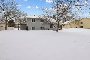 14778 Xkimo St NW, Anoka, MN 55303 - Photo 35