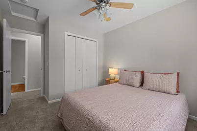 14778 Xkimo Street NW, Anoka, MN 55303 - Photo 29