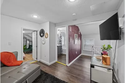 884 Westminster Street, Saint Paul, MN 55130 - Photo 21