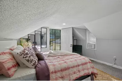 884 Westminster Street, Saint Paul, MN 55130 - Photo 17