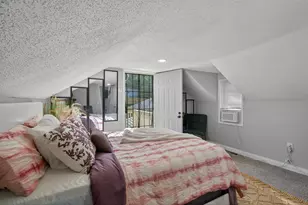 884 Westminster St, Saint Paul, MN 55130 - Photo 17