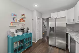 884 Westminster St, Saint Paul, MN 55130 - Photo 13