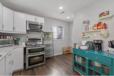 884 Westminster Street, Saint Paul, MN 55130 - Photo 11