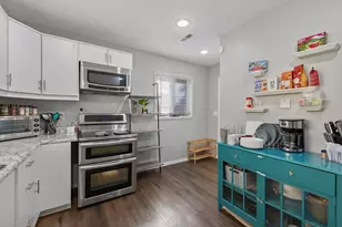 884 Westminster St, Saint Paul, MN 55130 - Photo 11