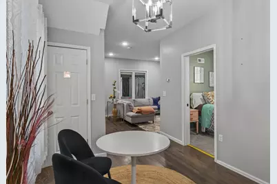 884 Westminster Street, Saint Paul, MN 55130 - Photo 7