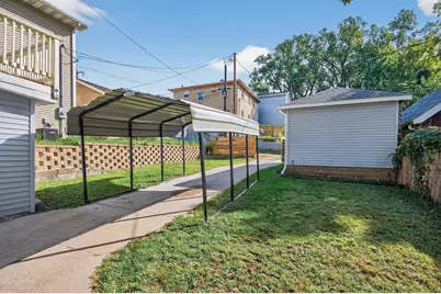 884 Westminster Street, Saint Paul, MN 55130 - Photo 25