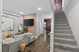 884 Westminster St, Saint Paul, MN 55130 - Photo 3