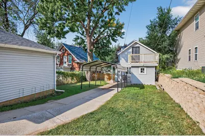 884 Westminster Street, Saint Paul, MN 55130 - Photo 27