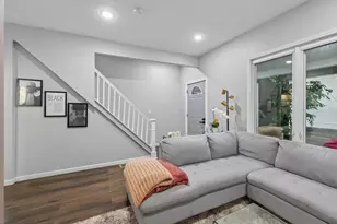 884 Westminster St, Saint Paul, MN 55130 - Photo 5