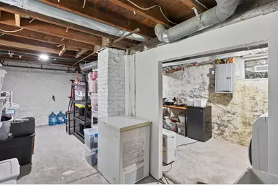 884 Westminster Street, Saint Paul, MN 55130 - Photo 23