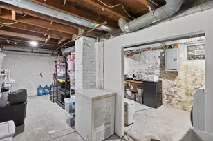 884 Westminster St, Saint Paul, MN 55130 - Photo 23