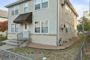 3221 Grand Ave S, Minneapolis, MN 55408 - Photo 1