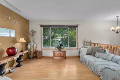 235 Quehl Avenue N, Lakeland, MN 55043 - Photo 7