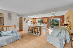 235 Quehl Ave N, Lakeland, MN 55043 - Photo 3