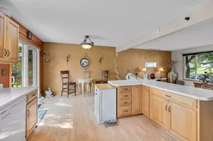 235 Quehl Ave N, Lakeland, MN 55043 - Photo 11