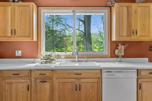 235 Quehl Ave N, Lakeland, MN 55043 - Photo 13