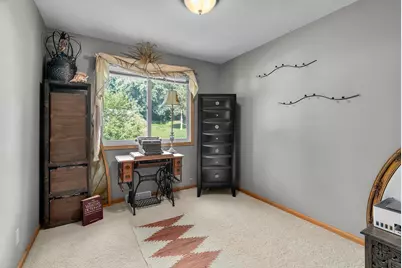 235 Quehl Avenue N, Lakeland, MN 55043 - Photo 17